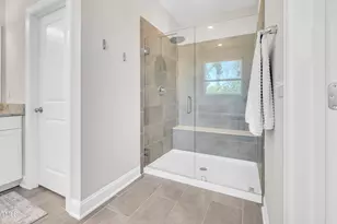 608 Ressler St, Holly Springs, NC 27540 - Photo 32