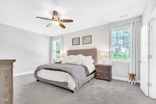 608 Ressler St, Holly Springs, NC 27540 - Photo 30
