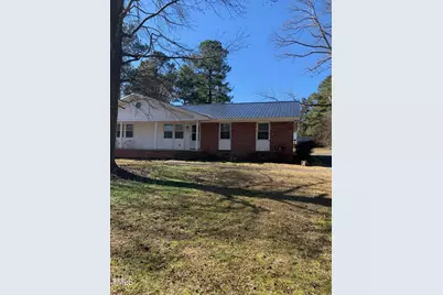 3604 Bowling Drive, Raleigh, NC 27606 - Photo 2