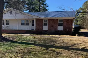 3604 Bowling Dr, Raleigh, NC 27606 - Photo 2