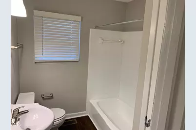 3604 Bowling Drive, Raleigh, NC 27606 - Photo 8