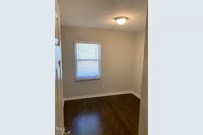 3604 Bowling Drive, Raleigh, NC 27606 - Photo 10