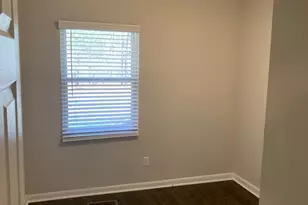 3604 Bowling Dr, Raleigh, NC 27606 - Photo 10