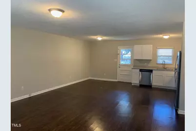 3604 Bowling Drive, Raleigh, NC 27606 - Photo 6