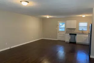 3604 Bowling Dr, Raleigh, NC 27606 - Photo 6