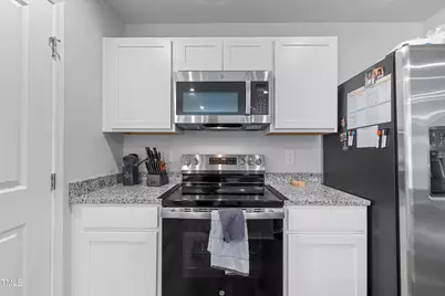 757 Jasmine Street, Wendell, NC 27591 - Photo 16