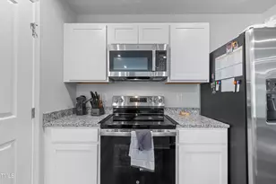 757 Jasmine St, Wendell, NC 27591 - Photo 16