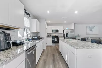 757 Jasmine Street, Wendell, NC 27591 - Photo 12