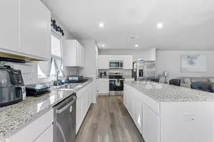 757 Jasmine St, Wendell, NC 27591 - Photo 12