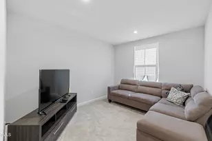 757 Jasmine St, Wendell, NC 27591 - Photo 20