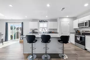 757 Jasmine St, Wendell, NC 27591 - Photo 10