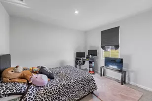 757 Jasmine St, Wendell, NC 27591 - Photo 30