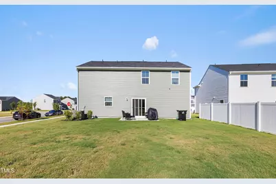 757 Jasmine Street, Wendell, NC 27591 - Photo 34