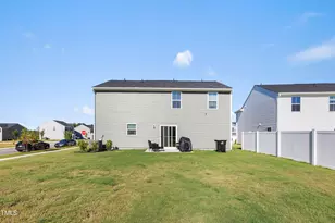 757 Jasmine St, Wendell, NC 27591 - Photo 34