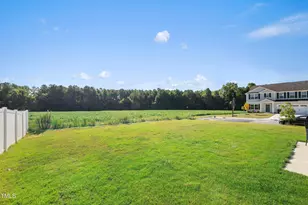 757 Jasmine St, Wendell, NC 27591 - Photo 38