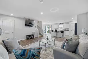 757 Jasmine St, Wendell, NC 27591 - Photo 6