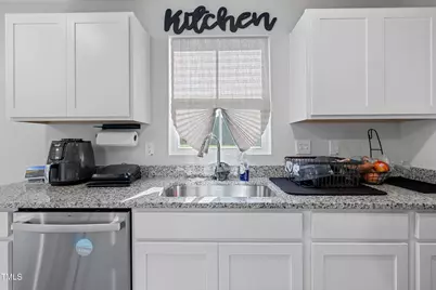 757 Jasmine Street, Wendell, NC 27591 - Photo 14