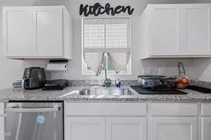 757 Jasmine St, Wendell, NC 27591 - Photo 14