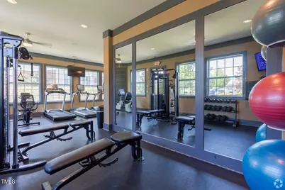 1000 Broadstone Way #B3, Apex, NC 27502 - Photo 12