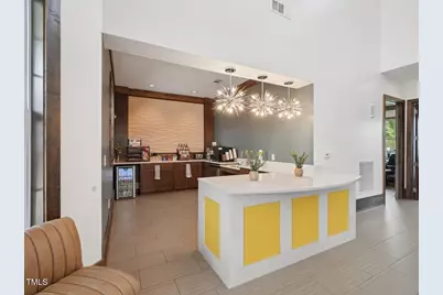 1000 Broadstone Way #B3, Apex, NC 27502 - Photo 26