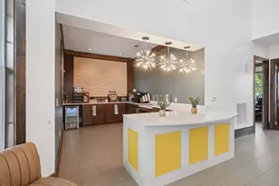 1000 Broadstone Way, Apex, NC 27502 - Photo 26