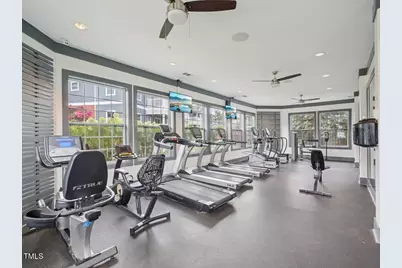 1000 Broadstone Way #B3, Apex, NC 27502 - Photo 28