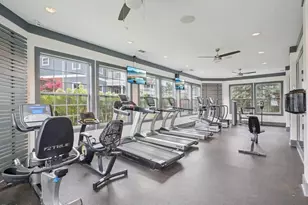 1000 Broadstone Way, Apex, NC 27502 - Photo 28