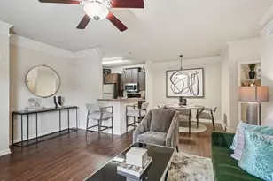 1000 Broadstone Way, Apex, NC 27502 - Photo 38