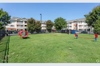 1000 Broadstone Way #B3, Apex, NC 27502 - Photo 20