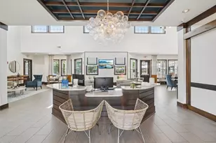 1000 Broadstone Way, Apex, NC 27502 - Photo 22