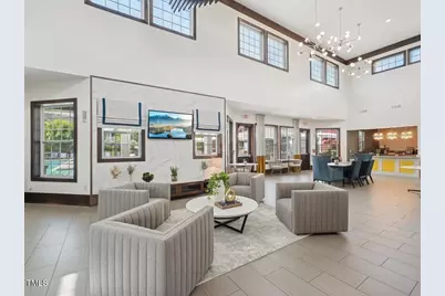 1000 Broadstone Way #B1, Apex, NC 27502 - Photo 24