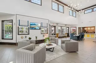 1000 Broadstone Way, Apex, NC 27502 - Photo 24