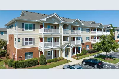 1000 Broadstone Way #B1, Apex, NC 27502 - Photo 6