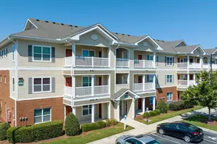 1000 Broadstone Way, Apex, NC 27502 - Photo 6