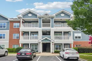 1000 Broadstone Way, Apex, NC 27502 - Photo 2