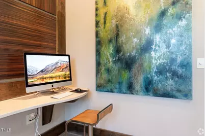 1000 Broadstone Way #B1, Apex, NC 27502 - Photo 10