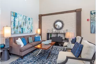 1000 Broadstone Way #B1, Apex, NC 27502 - Photo 8