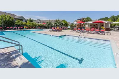 1000 Broadstone Way #B1, Apex, NC 27502 - Photo 14