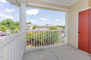 1000 Broadstone Way, Apex, NC 27502 - Photo 42