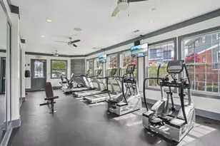 1000 Broadstone Way, Apex, NC 27502 - Photo 30