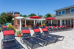 1000 Broadstone Way, Apex, NC 27502 - Photo 16