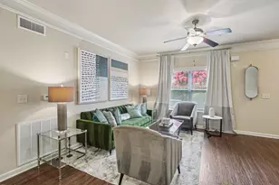 1000 Broadstone Way, Apex, NC 27502 - Photo 40