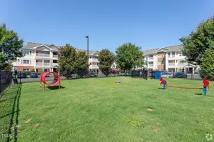 1000 Broadstone Way, Apex, NC 27502 - Photo 20