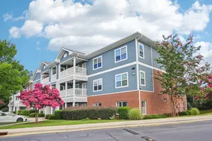 1000 Broadstone Way, Apex, NC 27502 - Photo 1