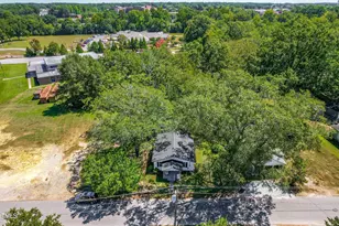 612 N 4th St, Smithfield, NC 27577 - Photo 22