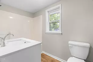 612 N 4th St, Smithfield, NC 27577 - Photo 18