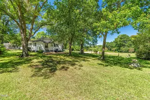 612 N 4th St, Smithfield, NC 27577 - Photo 20