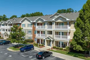 1000 Broadstone Way, Apex, NC 27502 - Photo 1