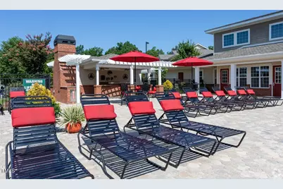 1000 Broadstone Way #A2, Apex, NC 27502 - Photo 16