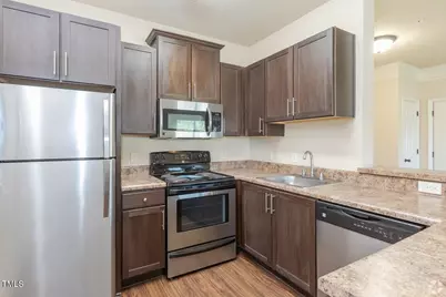 1000 Broadstone Way #A2, Apex, NC 27502 - Photo 32